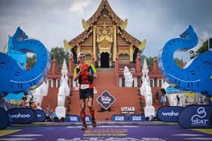 BIB: 3279, 25020
                            <button type="button" onclick="openModal(22701747)" class="btn btn-primary btn-sm float-right btn-popup" data-toggle="modal" data-target=".modal-high-quality">
                        <i class="fas fa-shopping-cart"></i> Add to Cart
                    </button>
                                            <button type="button" onclick="isThisMe(22701747, true)" class="btn btn-success btn-sm float-right btn-popup btn-isme hidden" data-toggle="tooltip" data-placement="bottom" title="นี่คือรูปของคุณใช่ไหม คลิกที่นี่เพื่อเอาเข้าอัลบั้ม">
                        <i class="fas fa-plus"></i> Add to album
                    </button>
                    <button type="button" onclick="isThisMe(22701747, false)" class="btn btn-warning btn-sm float-right btn-popup btn-isnotme hidden">
                        <i class="fas fa-ban"></i> Remove from album
                    </button>